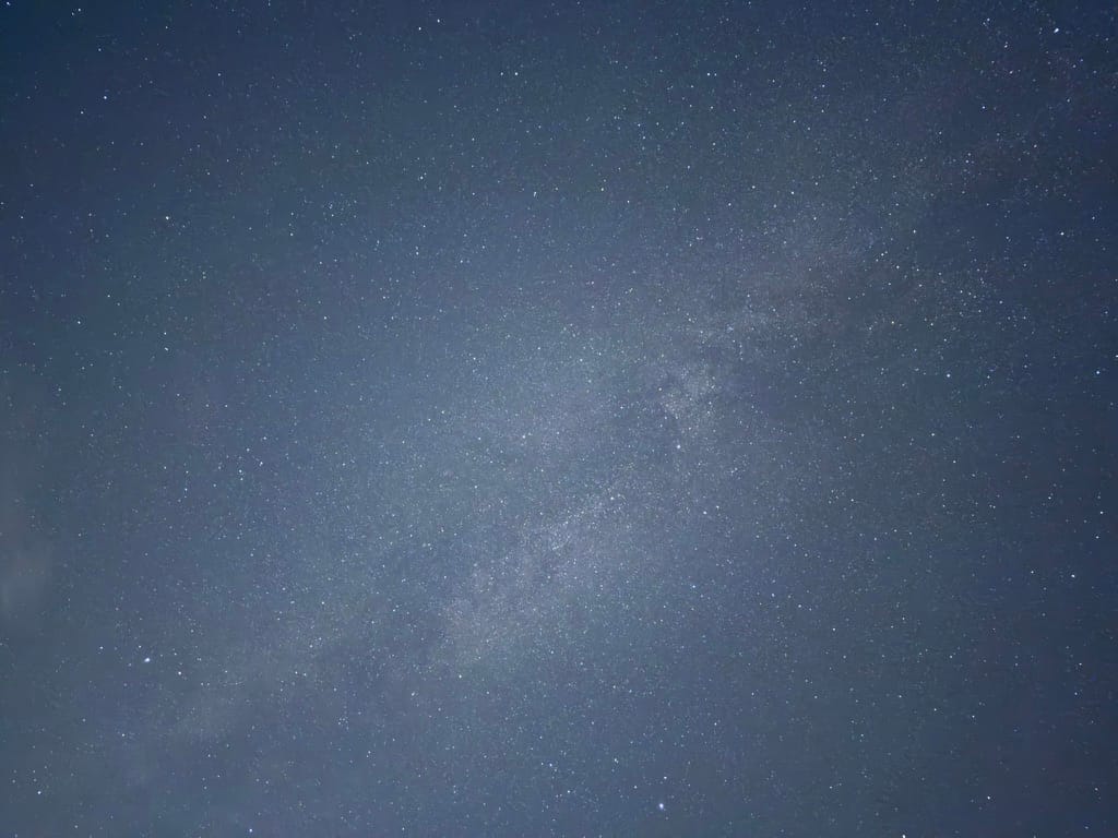 iPhone 16 Proの写真作例
