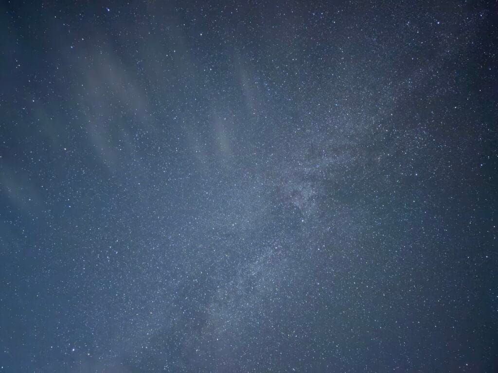 iPhone 16 Proの写真作例