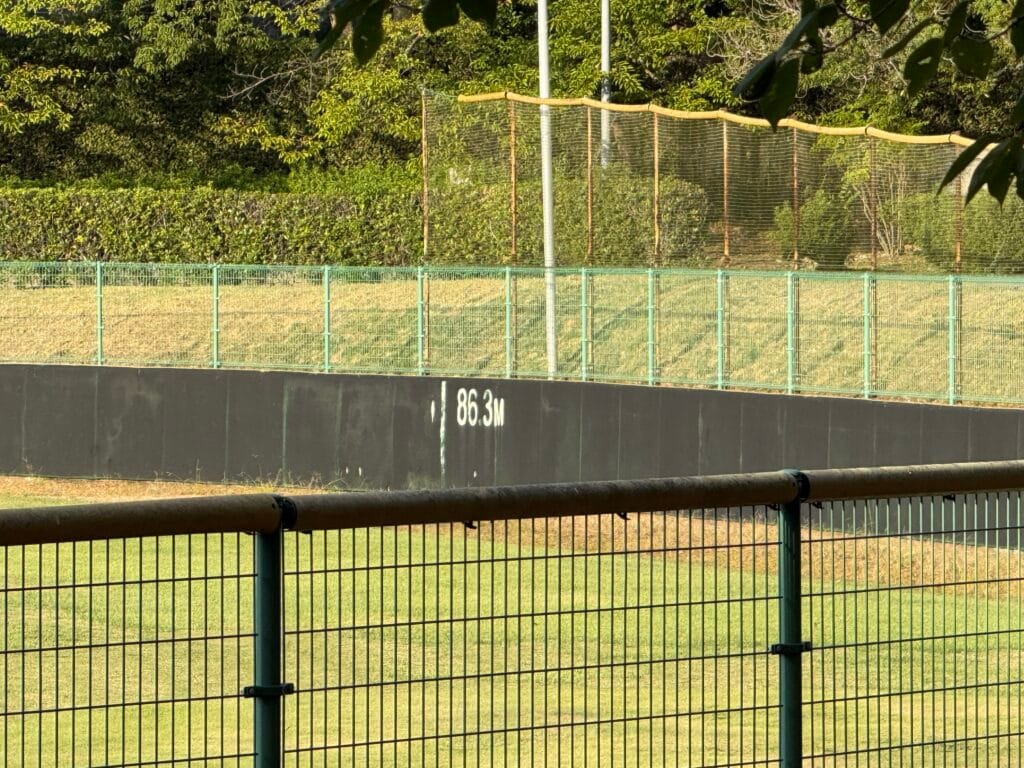 iPhone 16 Proの写真作例