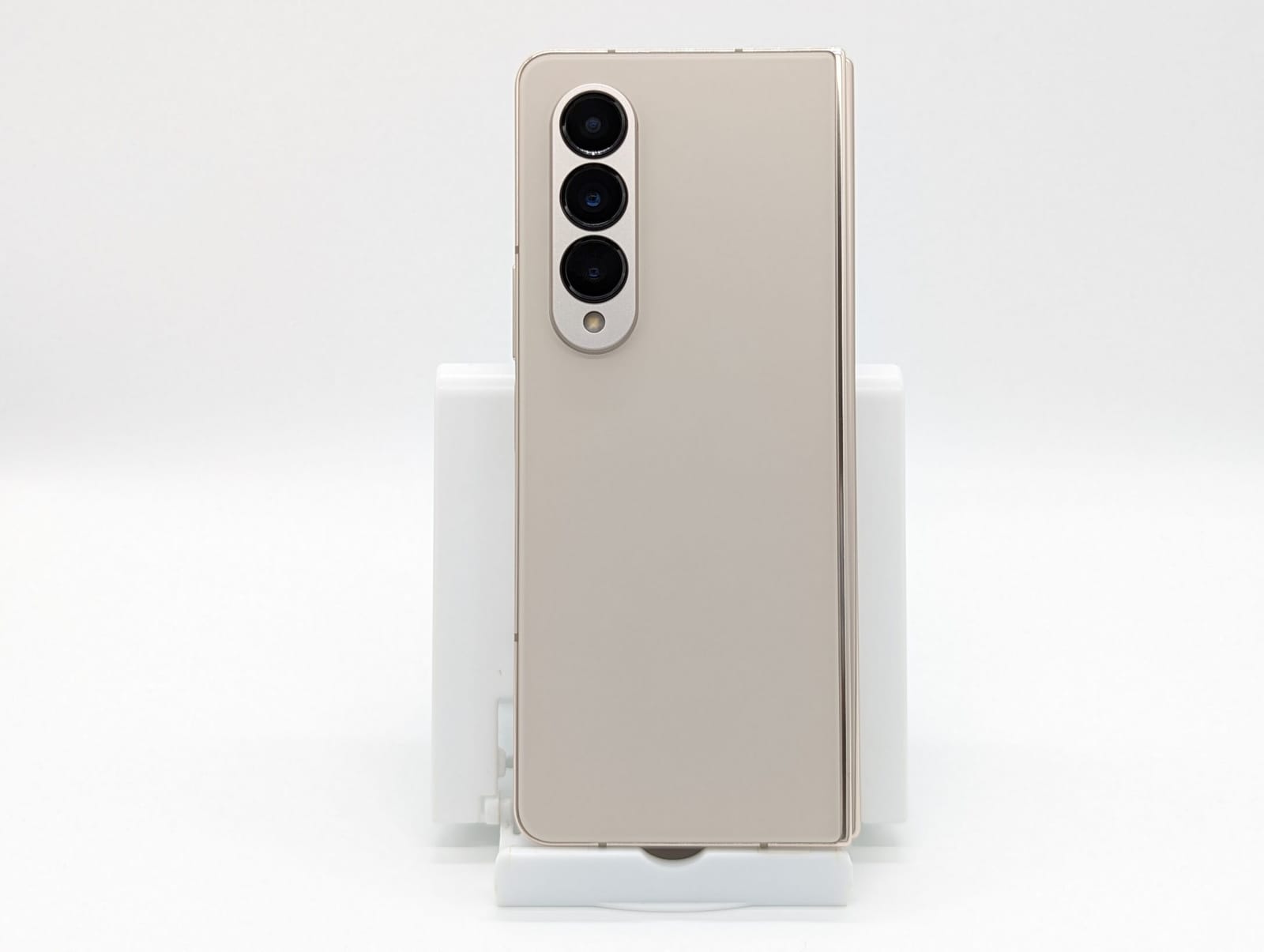 Galaxy Z Fold 4