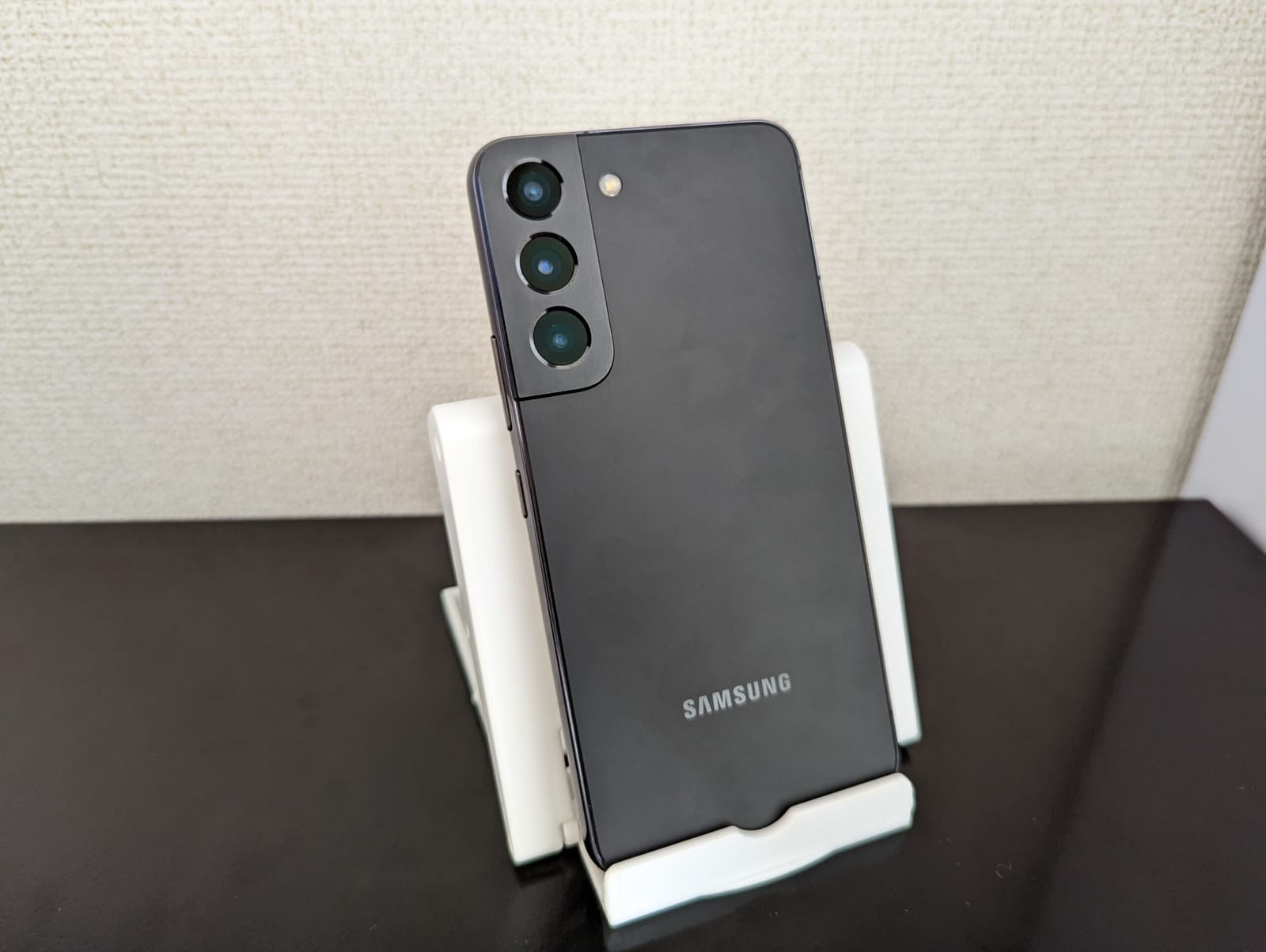 Galaxy S22