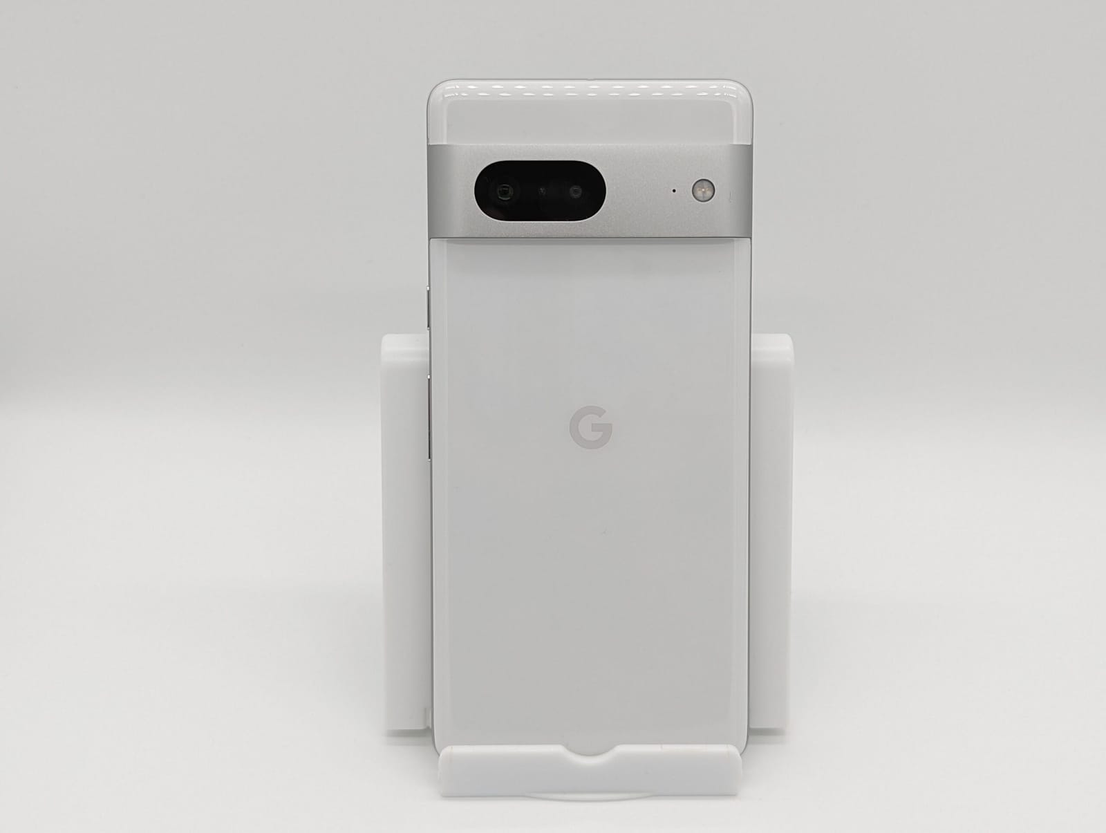Google Pixel 7