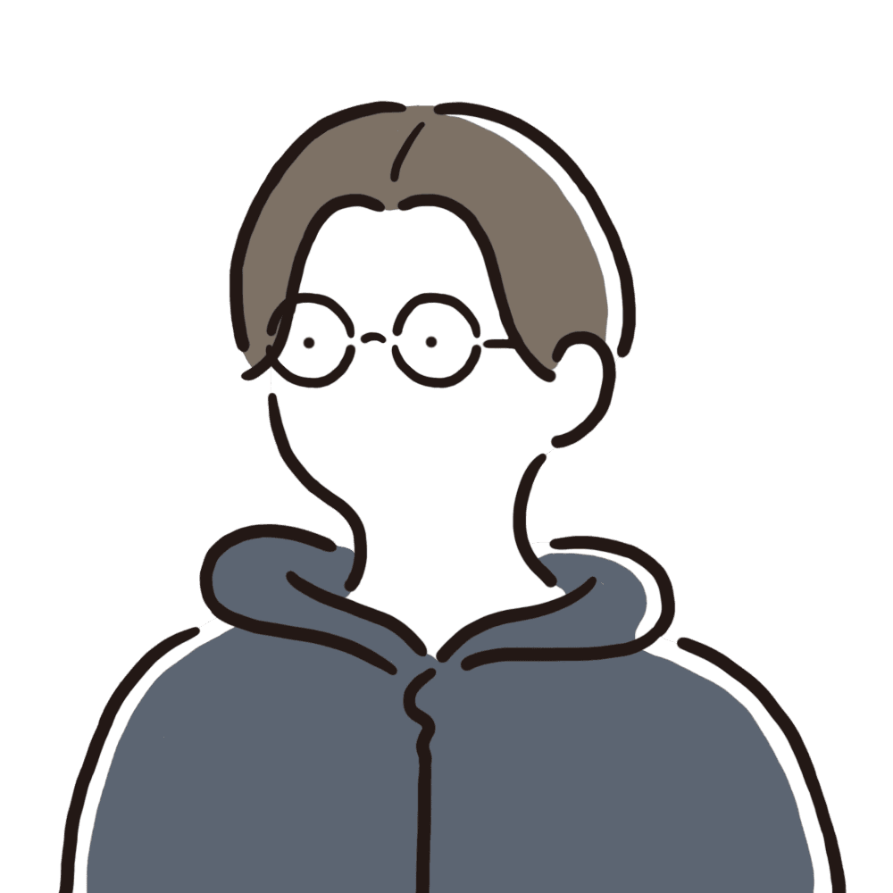 Shino