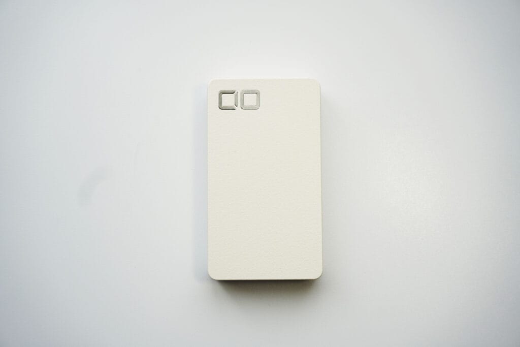 NovaPort SLIM 67W
