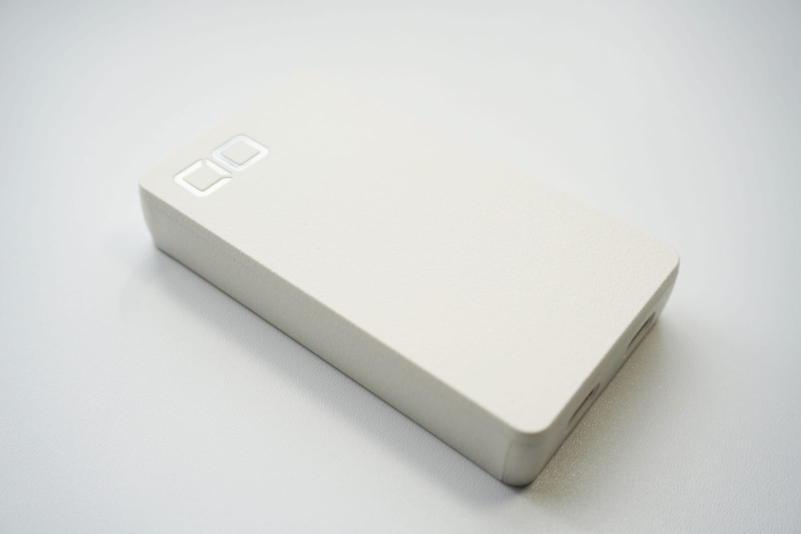 NovaPort SLIM 65W
