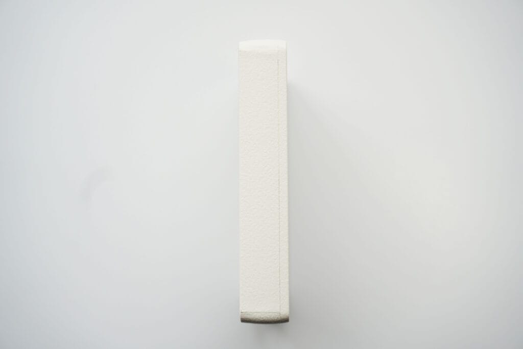 NovaPort SLIM 67W