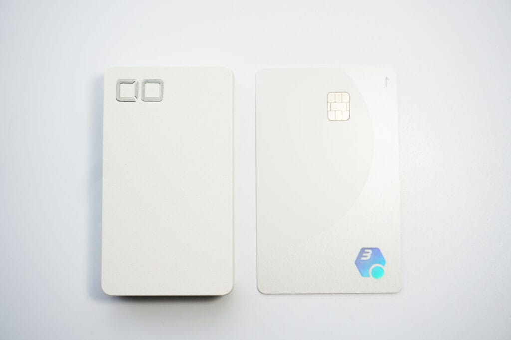 NovaPort SLIM 67W