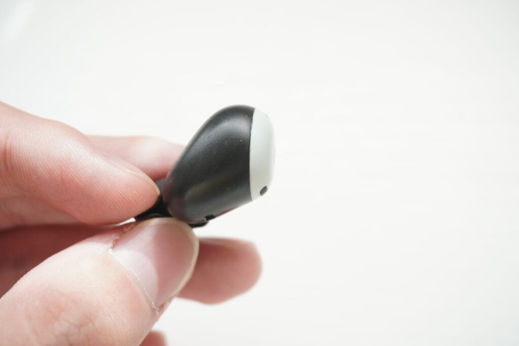 Pixel Buds Pro
