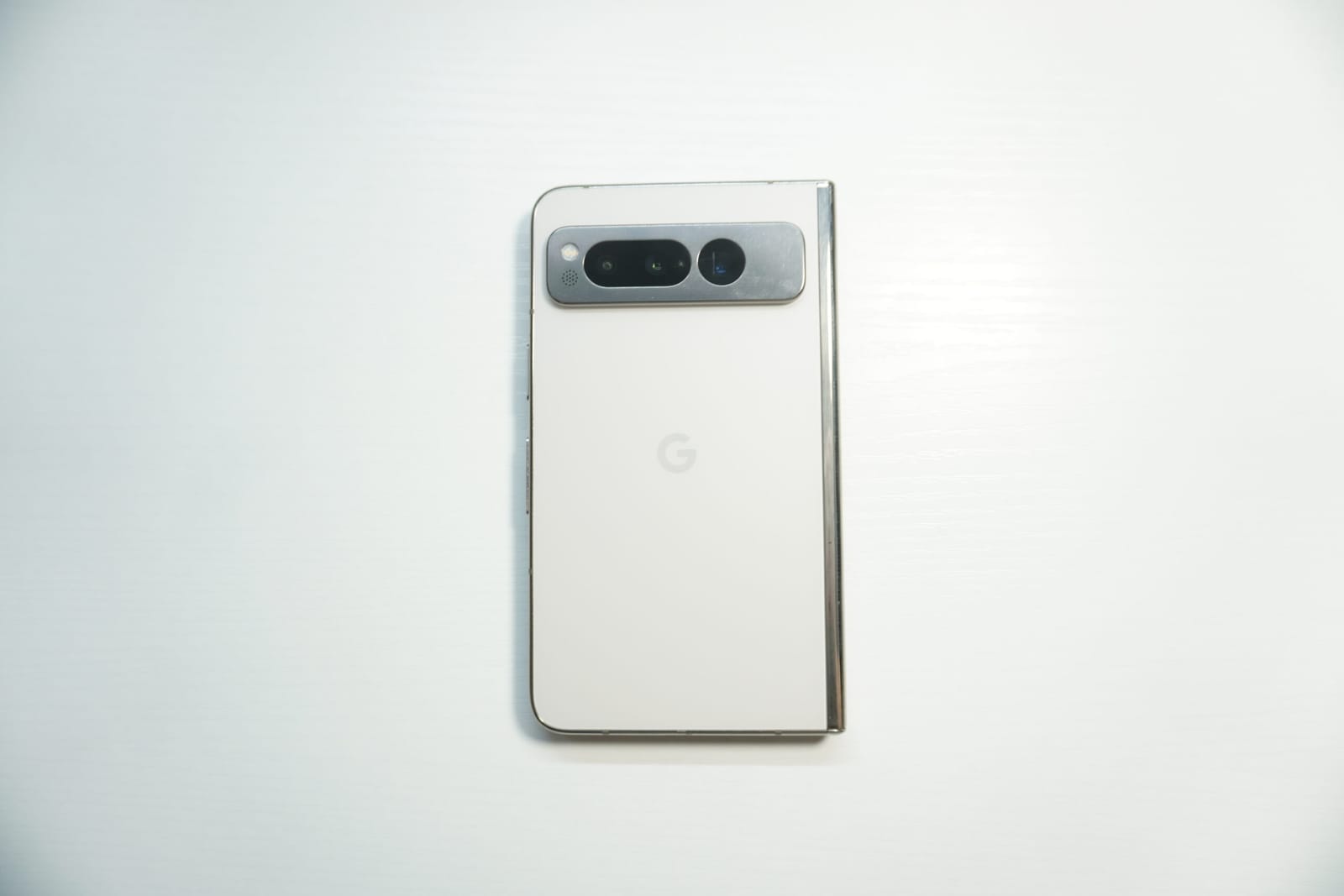 Google Pixel Fold