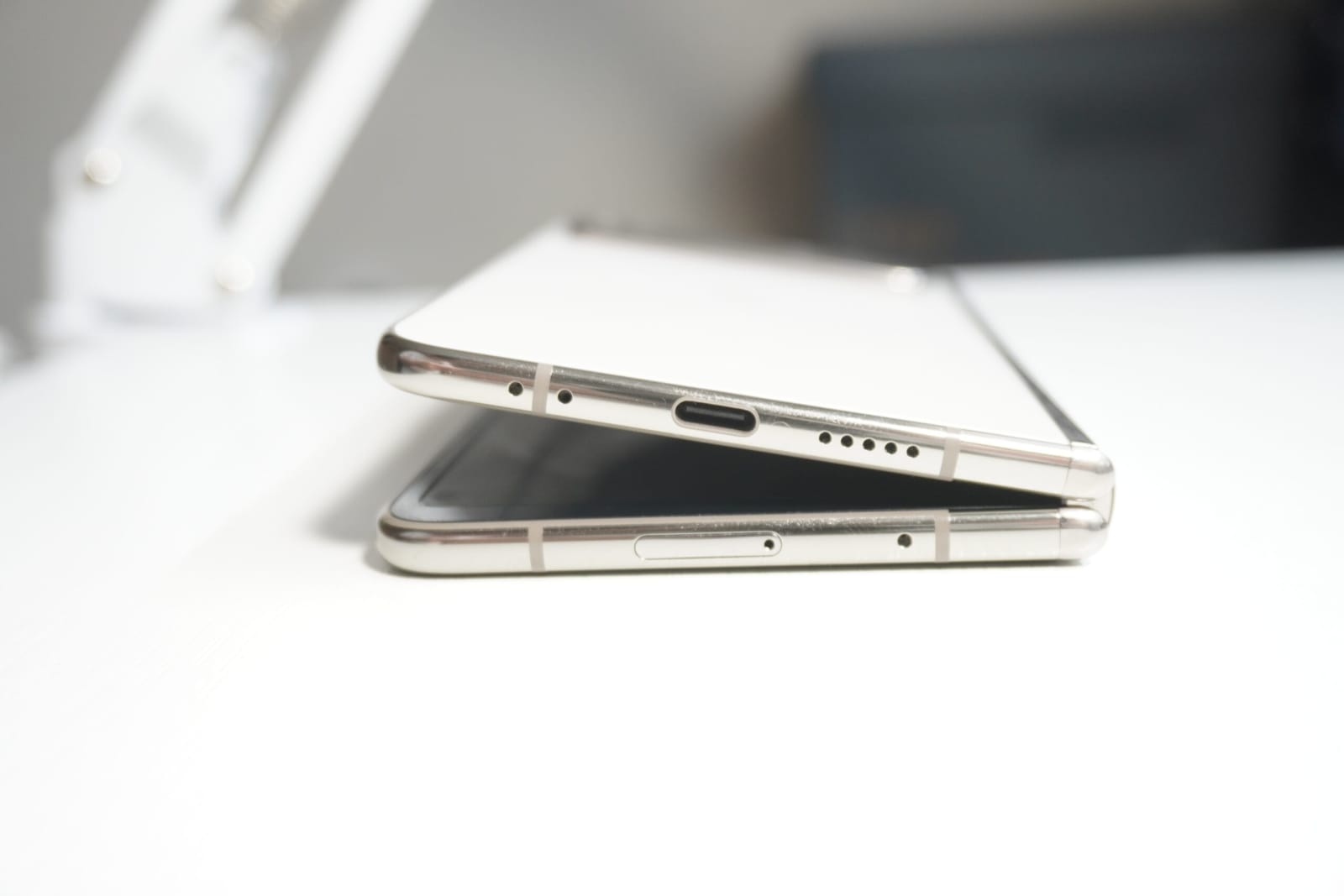 Google Pixel Fold