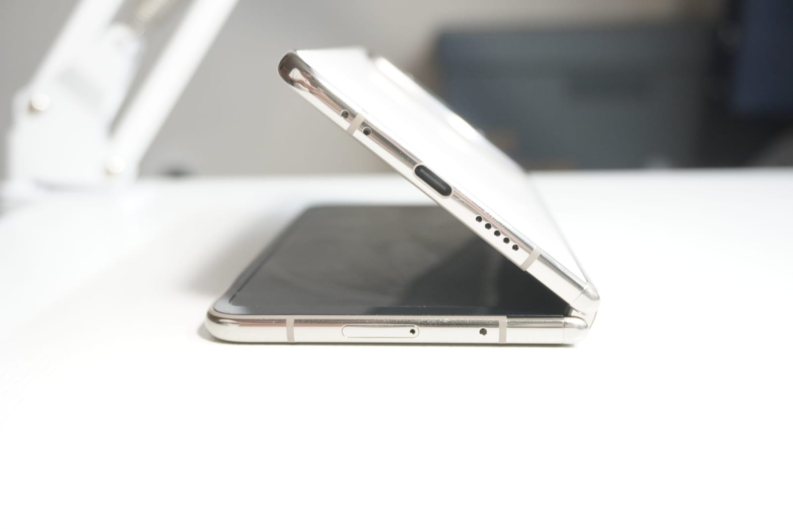 Google Pixel Fold