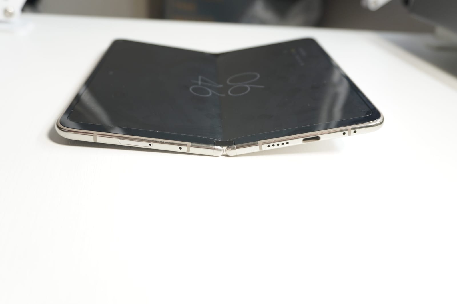 Google Pixel Fold