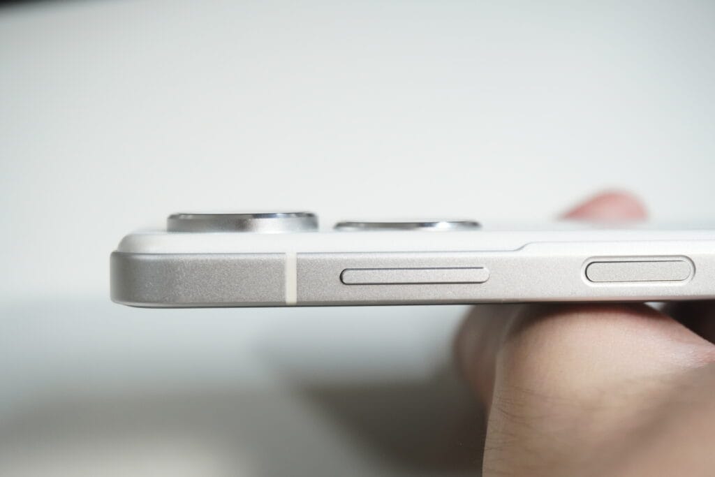 Zenfone 10