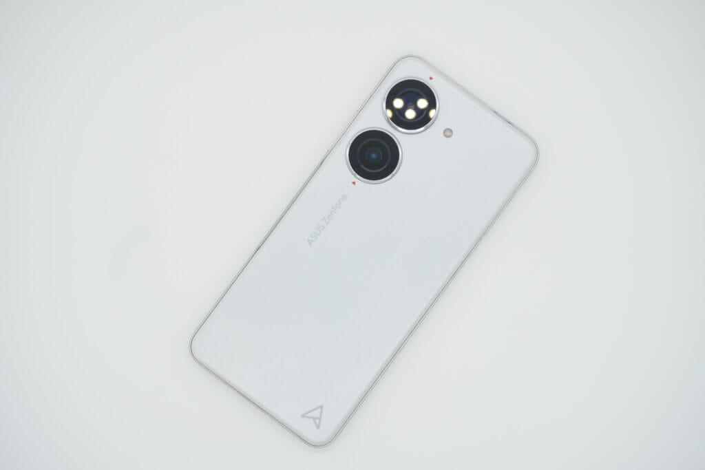 Zenfone 10