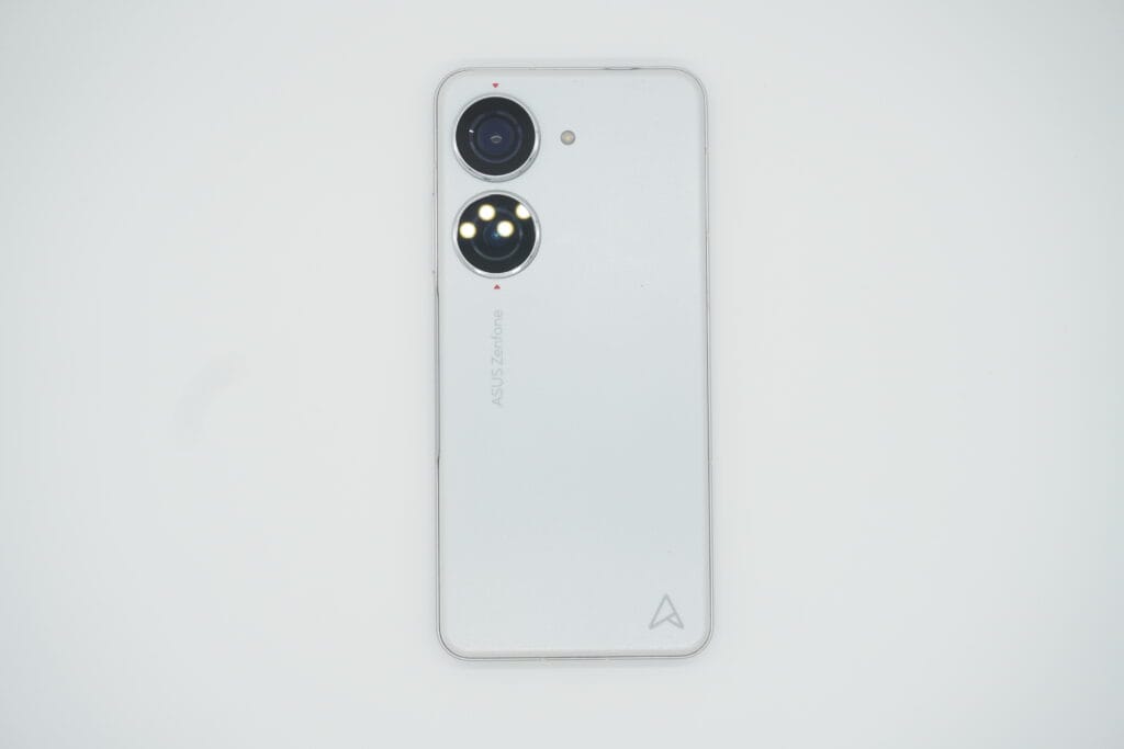 Zenfone 10