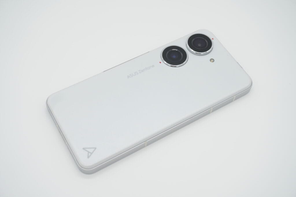 Zenfone 10
