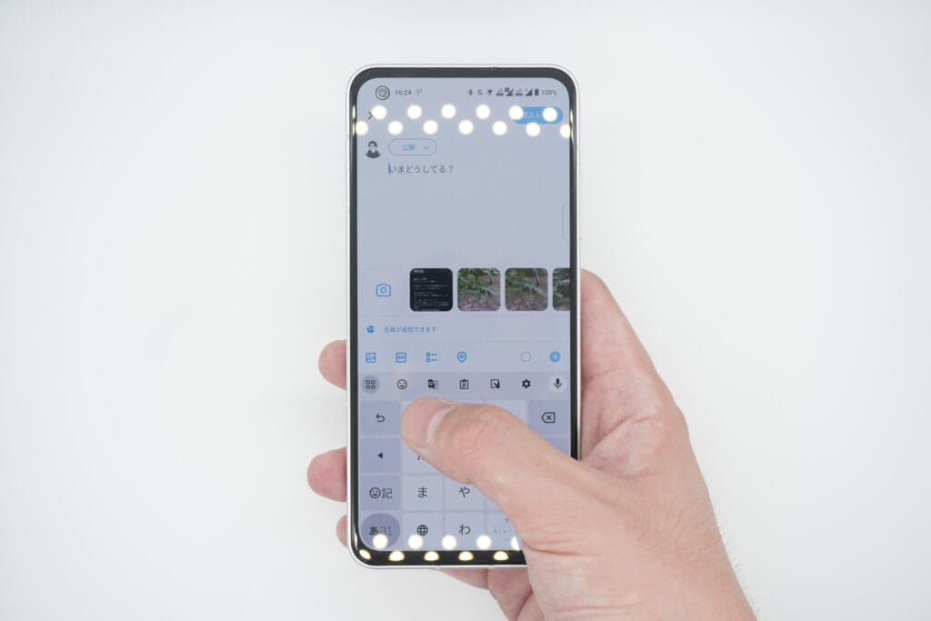 Zenfone 10