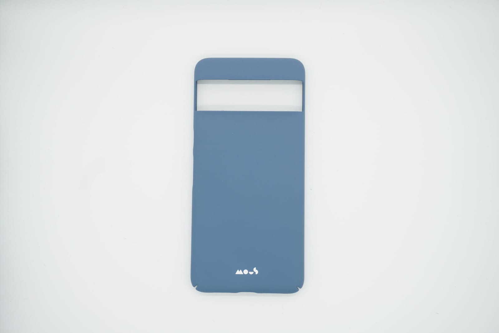 Mous 超薄型マグネット式スマホケース Pixel 8 Pro用