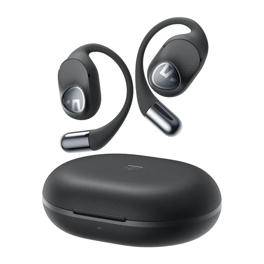 SOUNDPEATS GoFree2