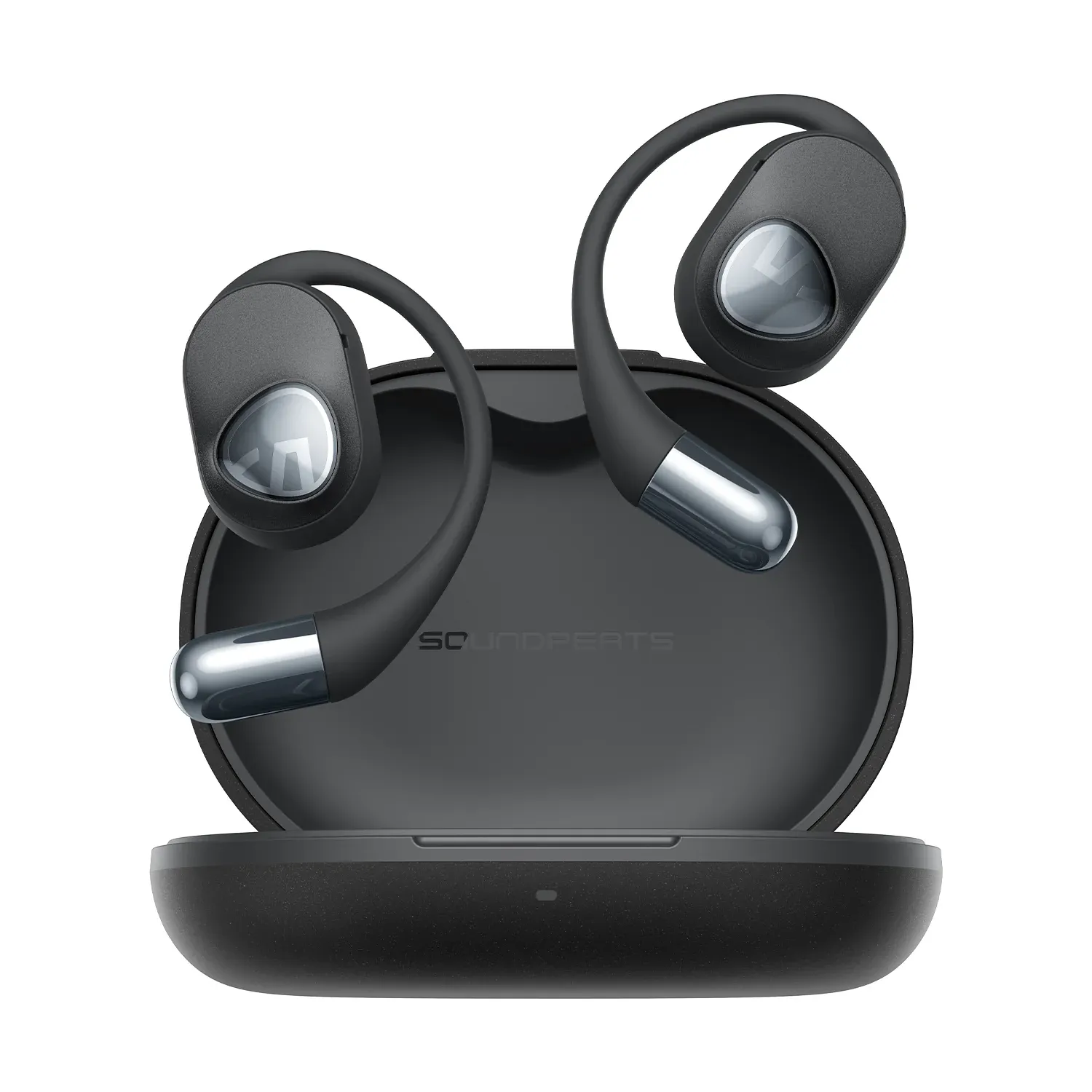 SOUNDPEATS GoFree2