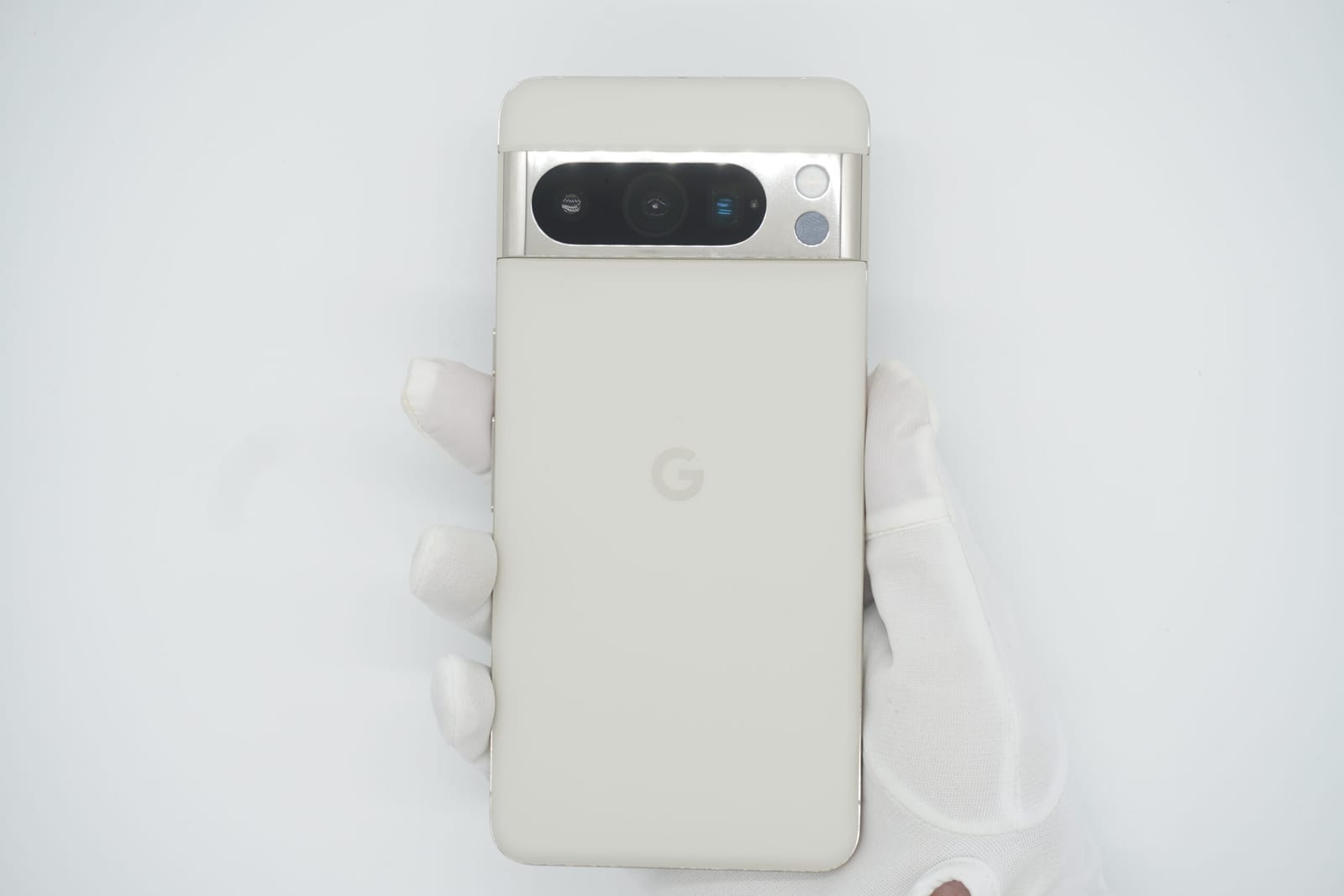 Google Pixel 8 Pro