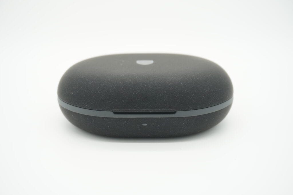 SOUNDPEATS GoFree2
