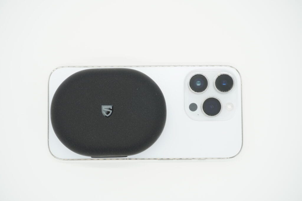 SOUNDPEATS GoFree2