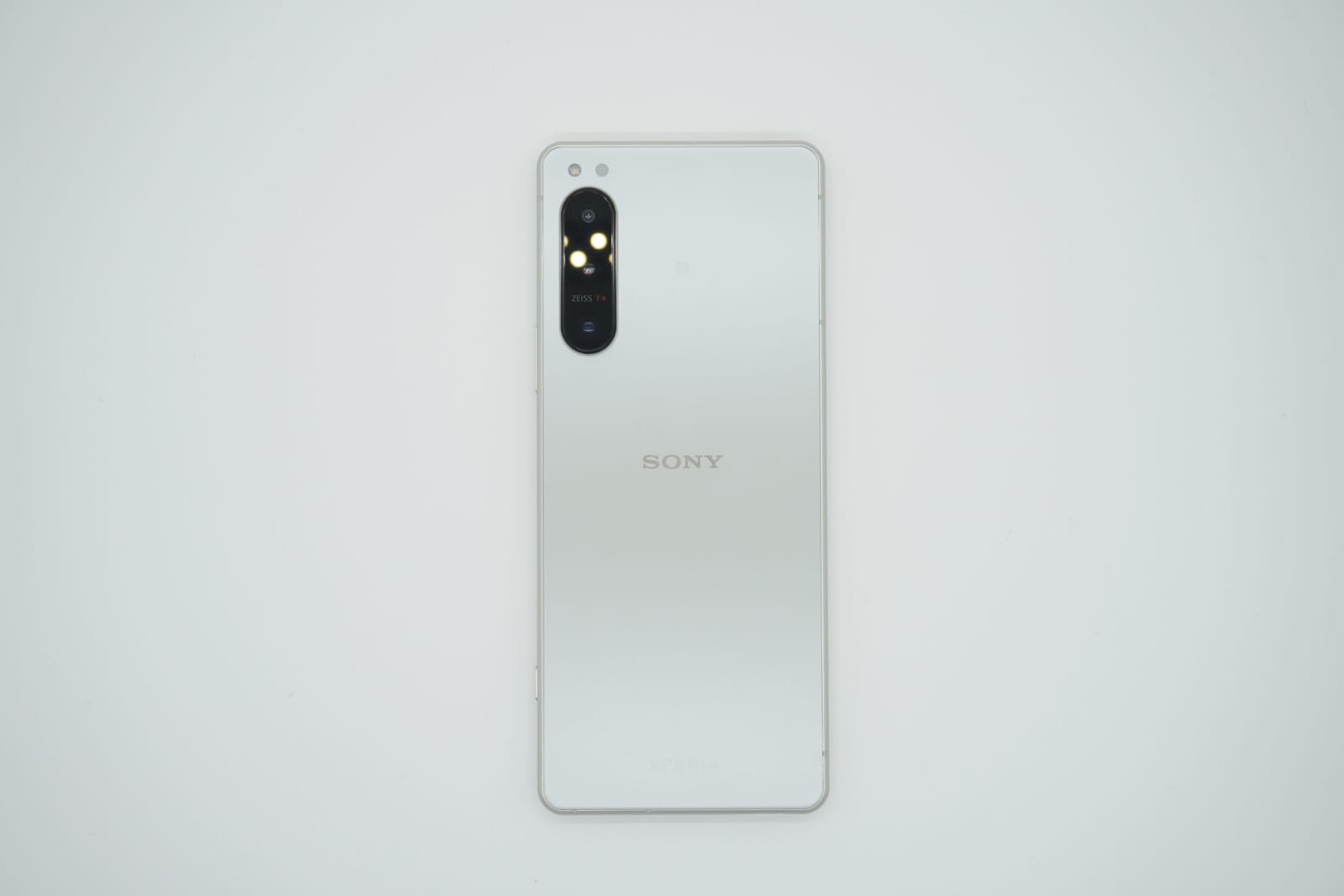 Xperia 5 Ⅳ