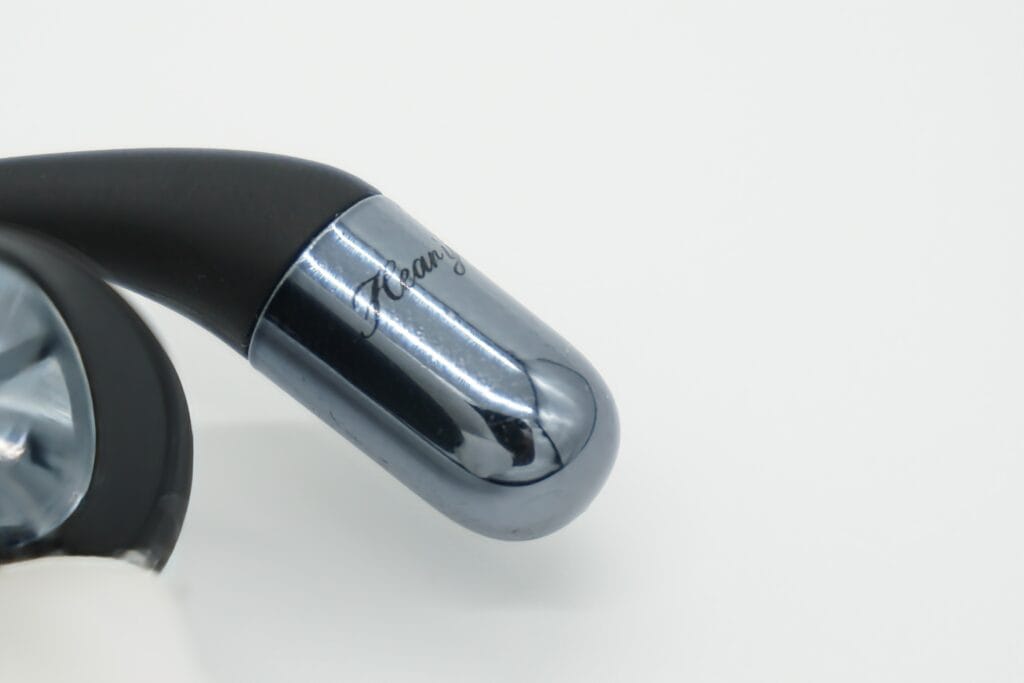 SOUNDPEATS GoFree2
