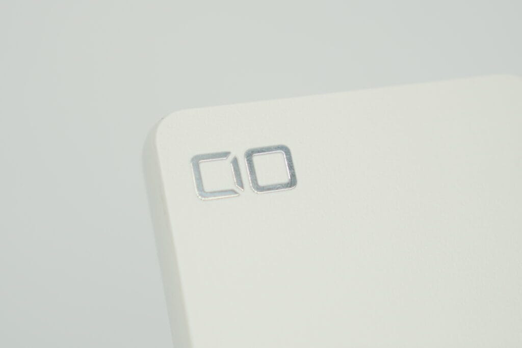 SMARTCOBY Pro SLIM