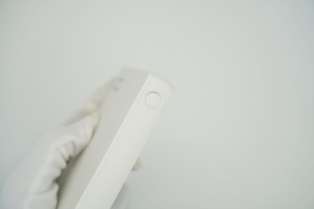 SMARTCOBY Pro SLIM