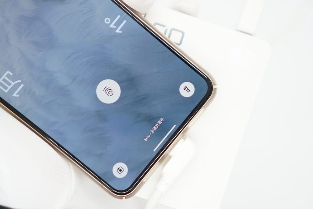 SMARTCOBY Pro SLIM