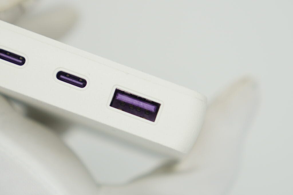 SMARTCOBY Pro SLIM
