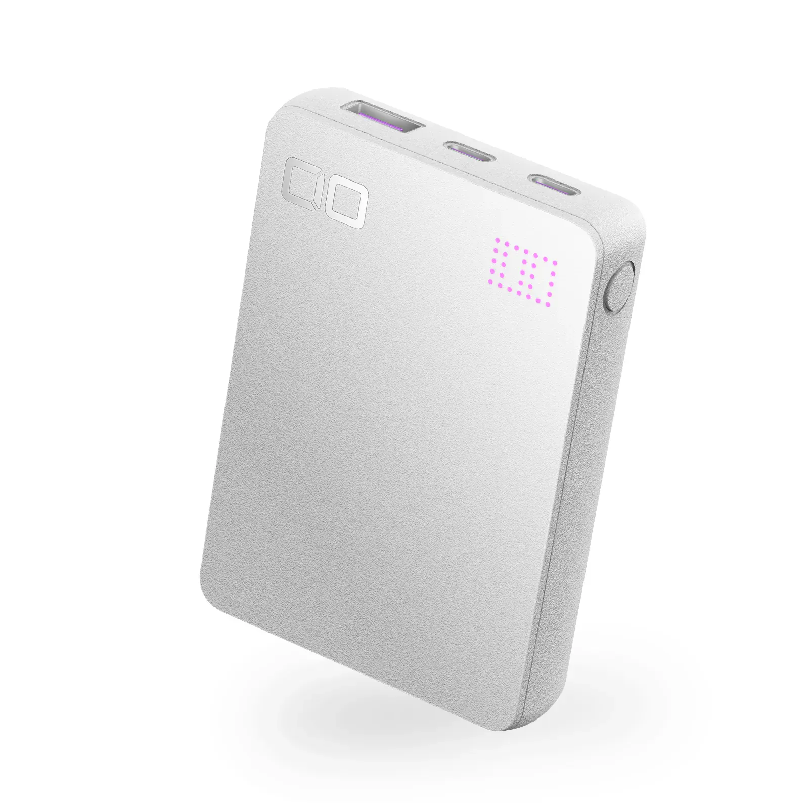 CIO SMART COBY Pro SLIM