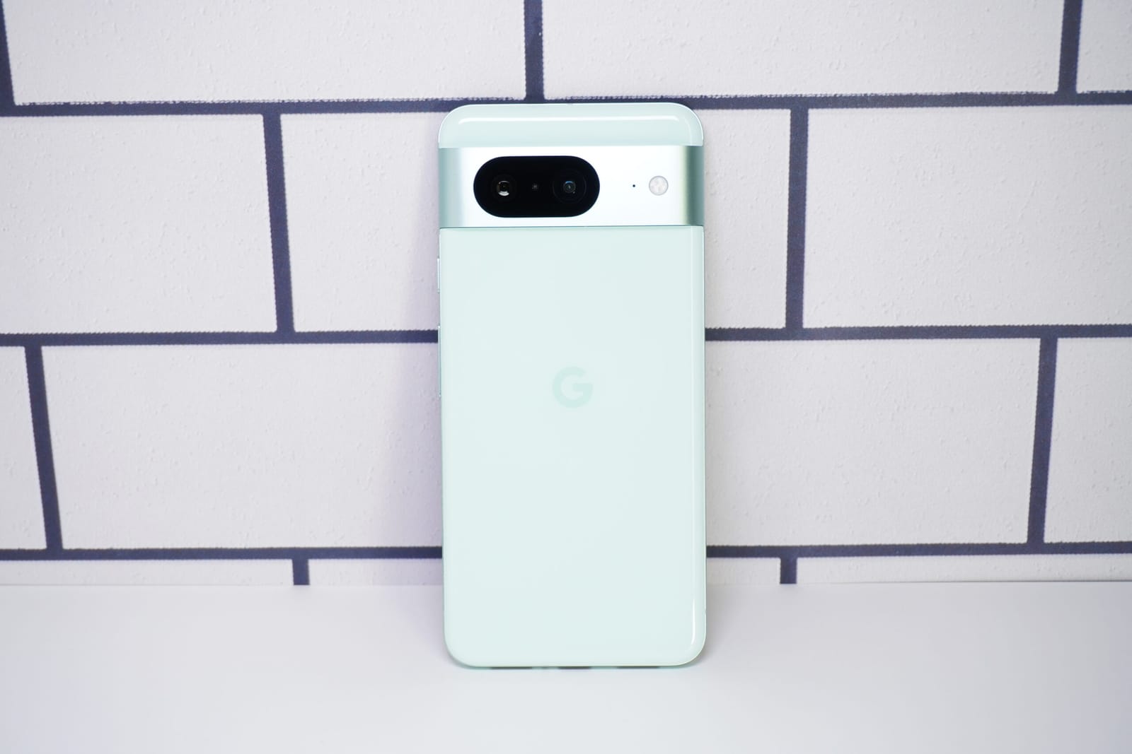 Google Pixel 8