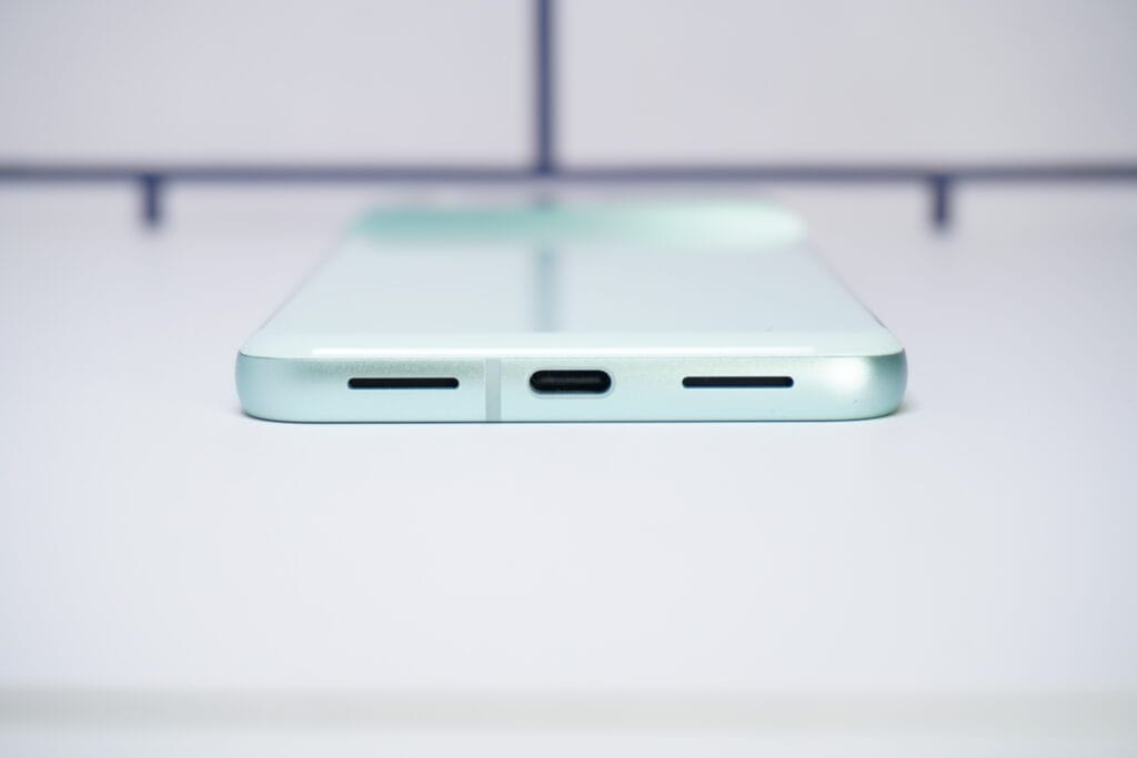 Google Pixel 8