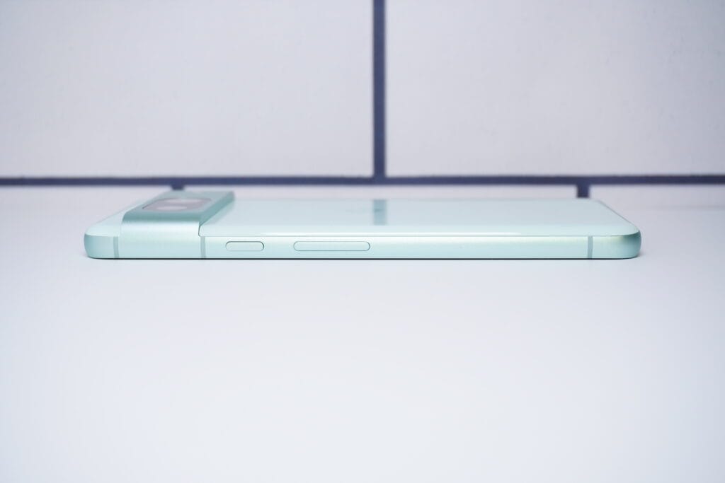 Google Pixel 8