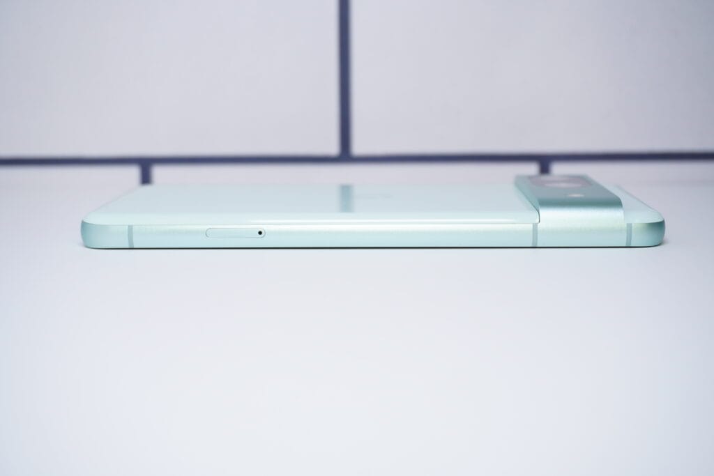 Google Pixel 8