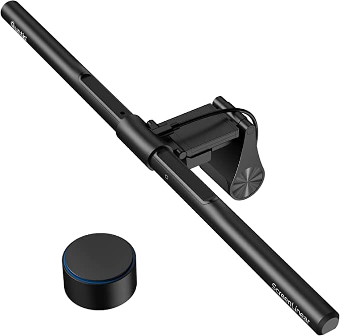 Quntis L206 Pro