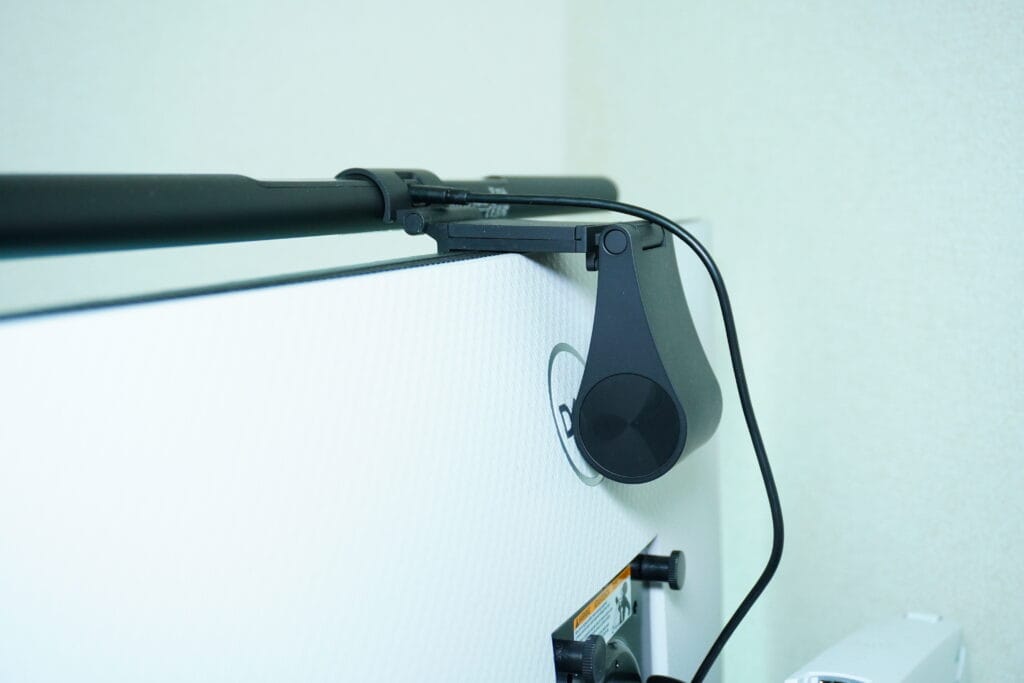 Quntis L206 Pro