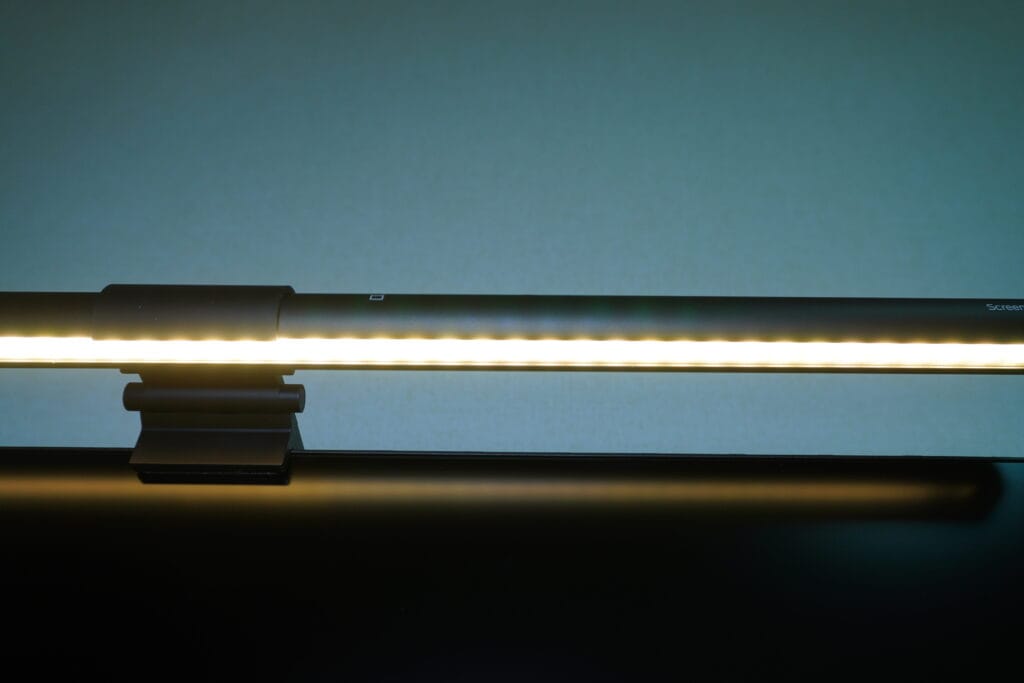 Quntis L206 Pro