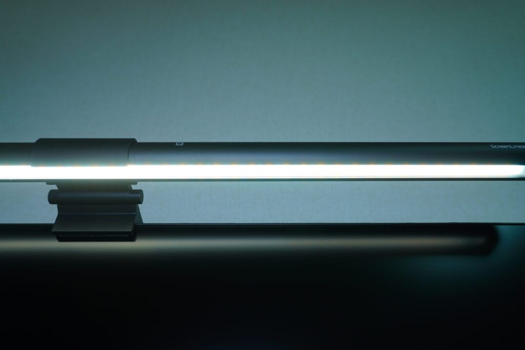 Quntis L206 Pro