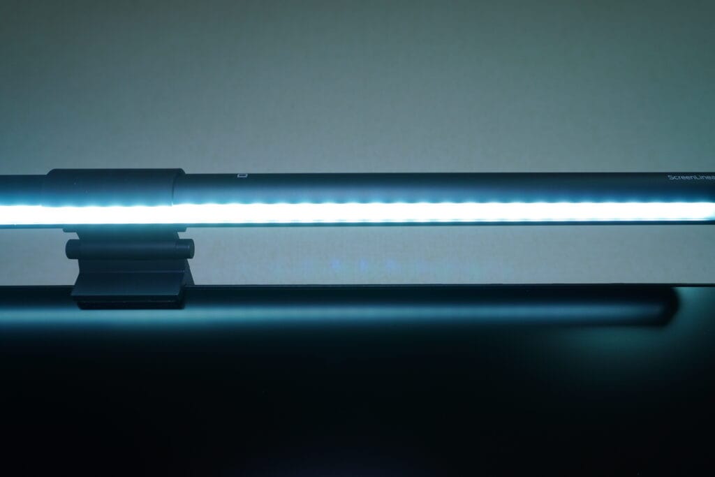 Quntis L206 Pro
