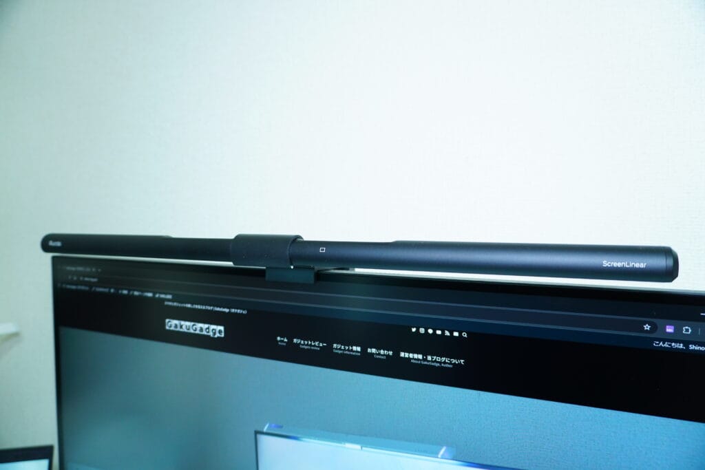 Quntis L206 Pro