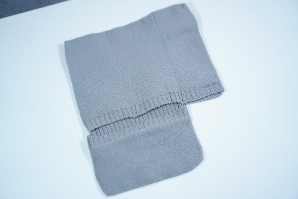 _go 3 pockets