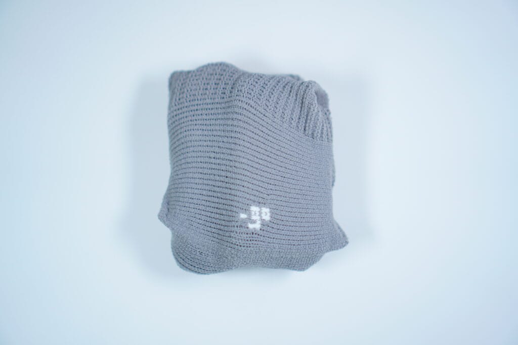 _go 3 pockets