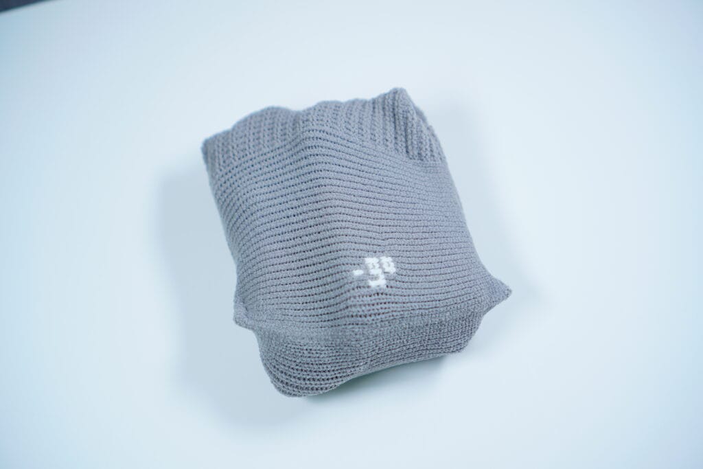 _go 3 pockets