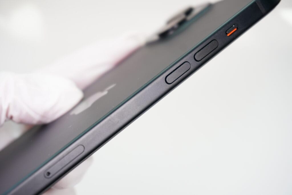 iPhone 15 Plus