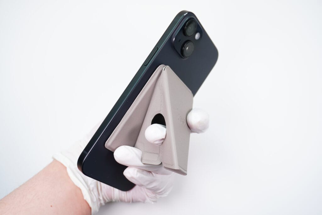iPhone 15 Plus