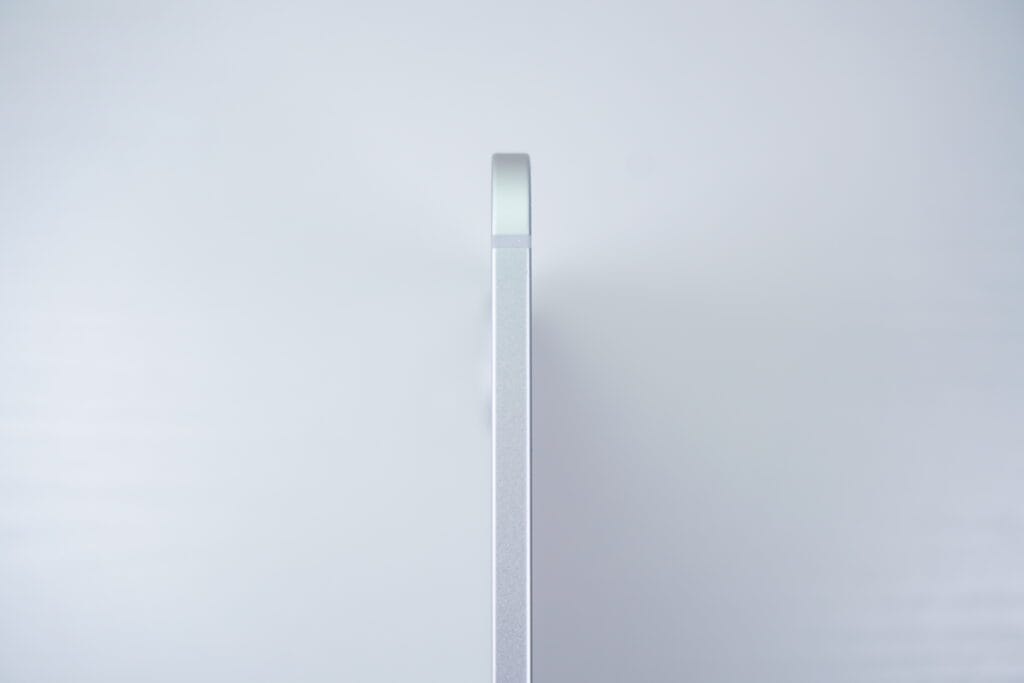 11インチiPad Pro（M4）
